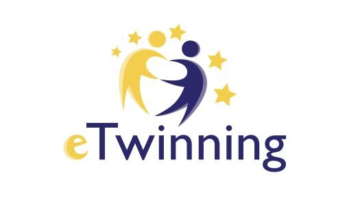 eTwining