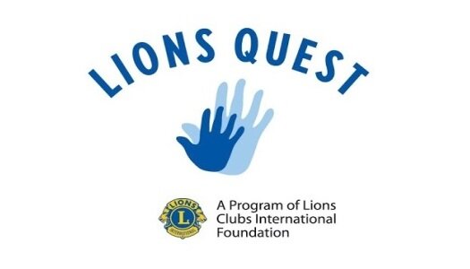 Lions Quest programa
